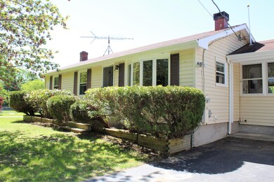 174 Mckenney Rd, Saco, ME 04072 - photo 2