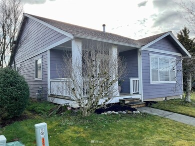 2148 Oak St, Lynden, WA 98264 - photo 2