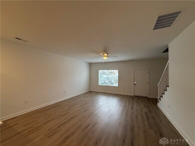 4815 Cornell St, Springfield, OH 45503 - photo 5