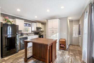 05-103_Bray_Ave_04