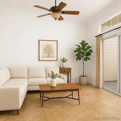 8585 Via Mallorca unit 32, La Jolla, CA 92037 - photo 2