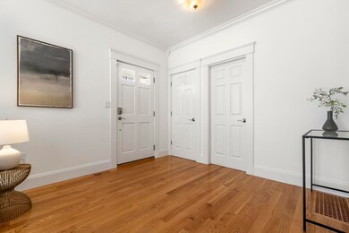 14 Reed St, Arlington, MA 02474 - photo 3