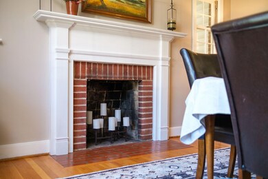 212 Alphin Ave, Waynesboro, VA 22980 - photo 6