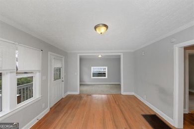 2120 Penrose Dr, Atlanta, GA 30344 - photo 5