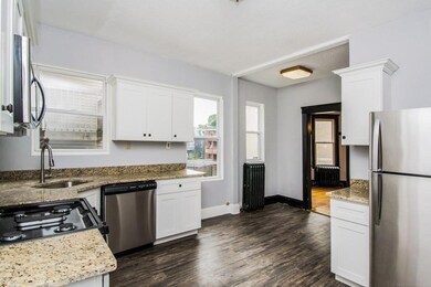 30 Harold St unit 2, Roxbury, MA 02119 - photo 3