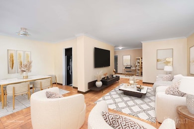 166 E 63rd St unit 10F, New York, NY 10065 - photo 3