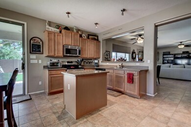 19305 E Oriole Way-46