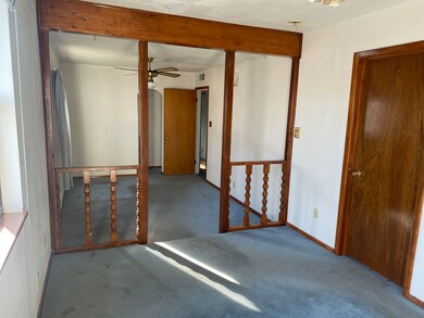 1202 Bellamah Dr, Alamogordo, NM 88310 - photo 7
