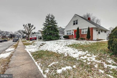 2733 Chesley Ave, Parkville, MD 21234 - photo 3