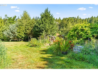 34755 Row River Rd, Cottage Grove, OR 97424 - photo 4