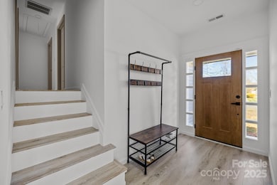 13530 Four Oaks Ln, Matthews, NC 28105 - photo 3