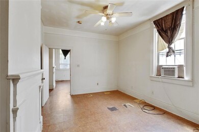 8319 side - bedroom