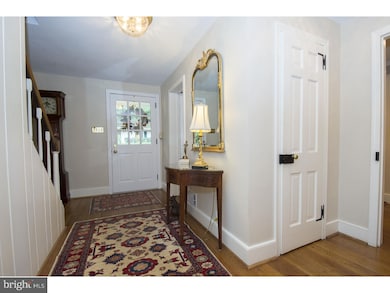 395 Church Rd, Devon, PA 19333 - photo 6