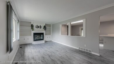 4373Stoneycroft04