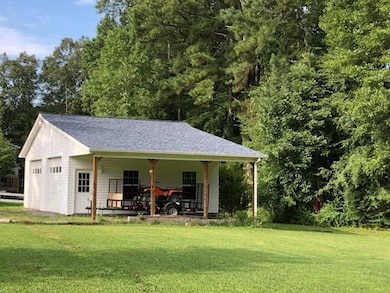 1938 Hunt Rd SE, Cleveland, TN 37323 - photo 2