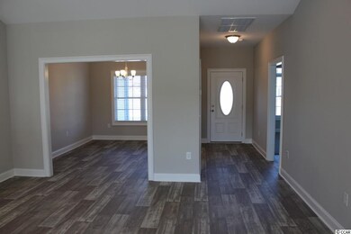 373 Copperwood Loop, Conway, SC 29526 - photo 2