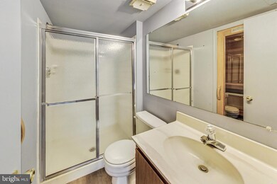 6836 Ducketts Ln, Elkridge, MD 21075 - photo 5