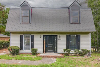 08-3714 Teakwood Court-50