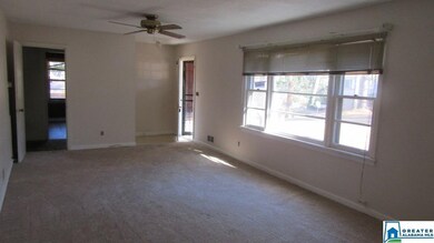 2612 1st St NE, Center Point, AL 35215 - photo 7