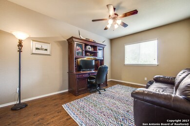 24219 Pecos Sunset, San Antonio, TX 78255 - photo 7