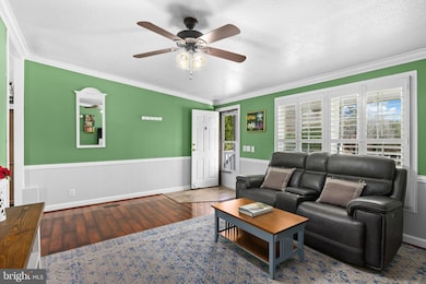 3100 Danbury Cir, Spotsylvania, VA 22551 - photo 7