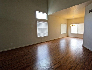 1523 E Beacon Dr, Gilbert, AZ 85234 - photo 5