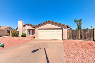 1604 W El Alba Way-3