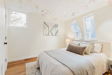549 Franklin St, Cambridge, MA 02139 - photo 6