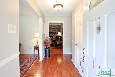 115 Steerforth Rd, Savannah, GA 31410 - photo 5