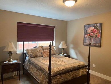 23 Sand Piper Loop, Helena, MT 59602 - photo 3