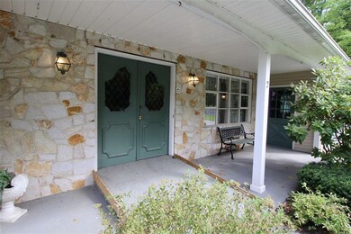 2 Exeter Rd, Rutland, VT 05701 - photo 6