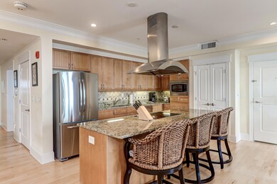 5802 Palmetto Dr 512B (40)