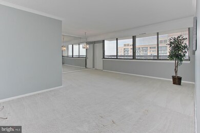 5501 Seminary Rd unit 2401S, Baileys Crossroads, VA 22041 - photo 6