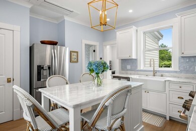 5 Chester St, Danvers, MA 01923 - photo 5