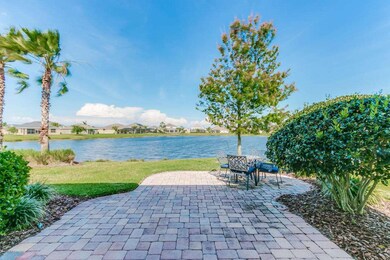 3677 Hollisten Circle-7