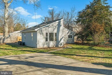 315 4th Ave, Lindenwold, NJ 08021 - photo 3