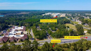 4659 SW 45th Ln, Gainesville, FL 32608 - photo 7