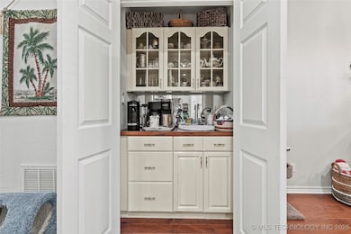 114 Meadow Rd, Ardmore, OK 73401 - photo 7