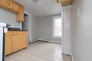 7 Central St unit 2, Hudson, MA 01749 - photo 7