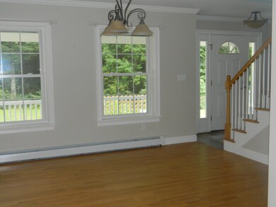 21 Privet Dr, Sanford, ME 04073 - photo 7