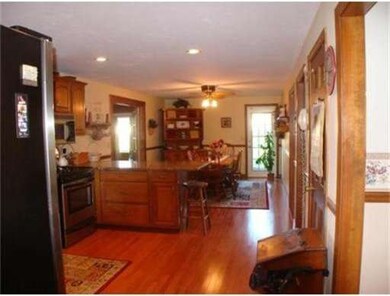 31 Mcguire Rd, Sutton, MA 01590 - photo 3