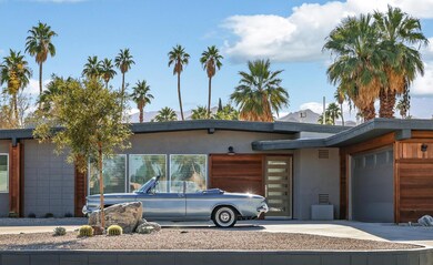 73409 Little Bend Trail Palm-large-004-0