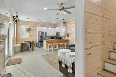 2821 S 11th St unit 105, Port Aransas, TX 78373 - photo 3