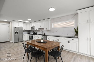 28-web-or-mls-10863 Refuge Cir-28