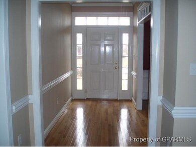 530 Milton Dr, Winterville, NC 28590 - photo 6