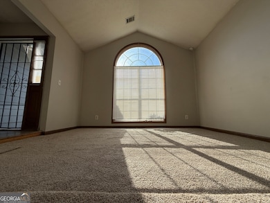 235 Whirlwind Ct unit 1, Atlanta, GA 30349 - photo 7