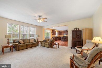 43968 Swift Fox Dr, California, MD 20619 - photo 7