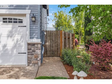 135 SW Spruce St, Yamhill, OR 97148 - photo 6