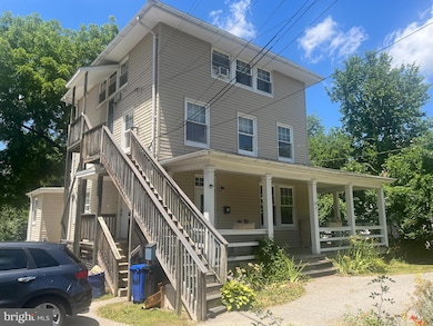 214 Bloomsbury Ave, Catonsville, MD 21228 - photo 3