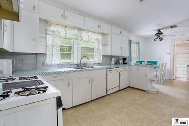 801 Robert St, Ruston, LA 71270 - photo 7